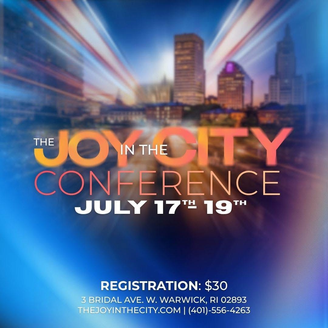 Holy Convocation of the Morning Star Fellowship Assemblies